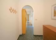 Top Marina dʼAndora