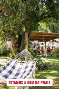 Top Barra Grande