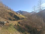 Agriturismo Cascina Cornella