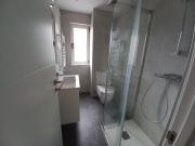 Apartamento en Santander soleado y con terraza.