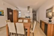 Top Sliema