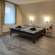 Top Sankt Peter-Ording