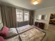 Top Goslar Top Goslar