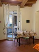 Top Marina di Carrara