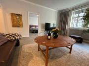 Top Goslar Top Goslar