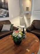 Top Goslar Top Goslar