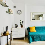 Top Warszawa Top Warszawa