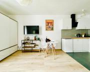 Top Warszawa Top Warszawa