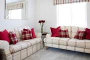 Top Chichester