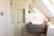 Top Chichester