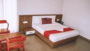 Top Wayanad