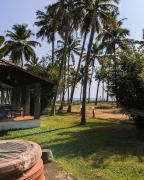 Top Varkala