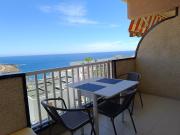 1 Bedroom Apartment Aquaviva