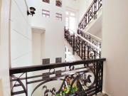 Top Ho Chi Minh Top Ho Chi Minh