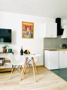 Top Warszawa Top Warszawa