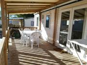 Top Canet-en-Roussillon