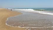 Top Lepe