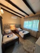 Top Esquina Top Esquina