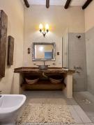 Top Esquina Top Esquina