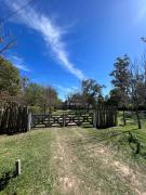 Top Esquina Top Esquina