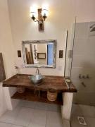 Top Esquina Top Esquina