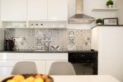 Apartmani Bašić 2