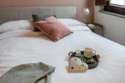 Varesina Suite - Pavia City Center - by Host4U