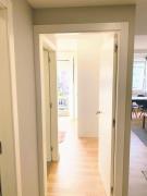 Centro de Vigo con estilo by CABANA Rentals