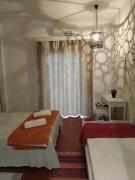 Top Mesongi Top Mesongi