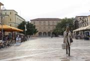 Top Nafplio