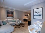 Athenian Riviera Exclusive flat , Athens Greece