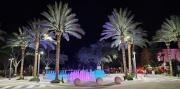Top West Palm Beach