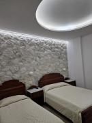 Top Karterados Top Karterados