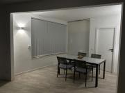 Top Armação de Pêra