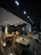 Hotel Alysa Korce Hotel Alysa Korce