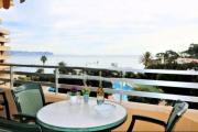 Suite Voramar By Calpitality Suite Voramar By Calpitality