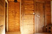 Agroturystyka Smolnikowe Klimaty Agroturystyka Smolnikowe Klimaty