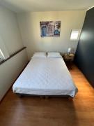 Top Concepción Top Concepción