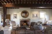 Manoir de Surville Hotel & Spa & restaurant