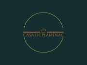 Casa de Plamenac
