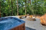 Top Bryson City