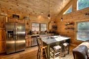 Top Bryson City