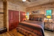 Top Bryson City