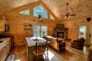Top Bryson City