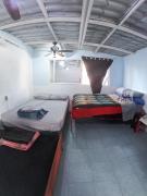 Top Mazatlán Top Mazatlán