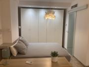 Top Córdoba Top Córdoba