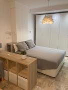 Top Córdoba Top Córdoba