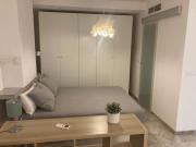 Top Córdoba Top Córdoba