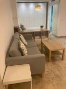 Top Córdoba Top Córdoba