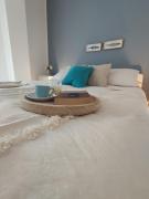 Top Villafranca Tirrena